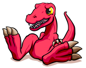 Credit: https://freesvg.org/red-cartoon-dragon